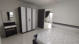 1 Bedroom Apartment for rent in 38 Mansion, Phra Khanong, Bangkok near BTS Thong Lo