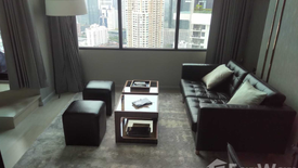 1 Bedroom Condo for rent in Knightsbridge Prime Sathorn, Thung Wat Don, Bangkok near BTS Chong Nonsi