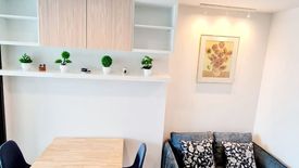 1 Bedroom Condo for rent in Life One Wireless, Langsuan, Bangkok near BTS Ploen Chit