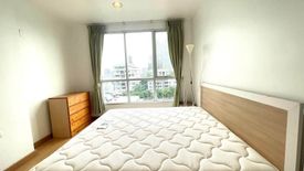 1 Bedroom Condo for rent in Life @ Sukhumvit 65, Phra Khanong Nuea, Bangkok near BTS Phra Khanong