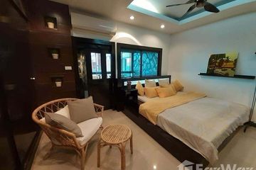 2 Bedroom Condo for rent in Country Complex Bang Na, Bang Na, Bangkok near BTS Bang Na