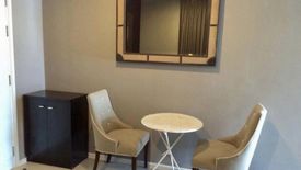 2 Bedroom Condo for rent in Aspire Sukhumvit 48, Phra Khanong, Bangkok near BTS Phra Khanong