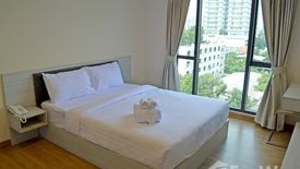 1 Bedroom Apartment for rent in Park 19 Residence, Khlong Tan Nuea, Bangkok