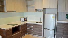 1 Bedroom Apartment for rent in Park 19 Residence, Khlong Tan Nuea, Bangkok