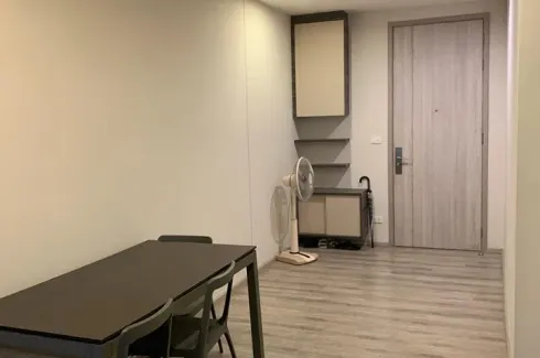2 Bedroom Condo for rent in Centric Ari Station, Phaya Thai, Bangkok near BTS Ari
