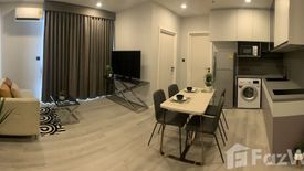 2 Bedroom Condo for rent in The Key Rama 3, Bang Khlo, Bangkok