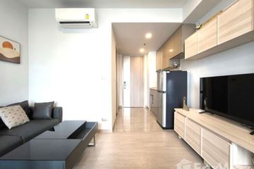 1 Bedroom Condo for rent in One 9 Five Asoke - Rama 9, Huai Khwang, Bangkok near MRT Phra Ram 9