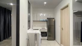 1 Bedroom Condo for rent in Life One Wireless, Langsuan, Bangkok near BTS Ploen Chit