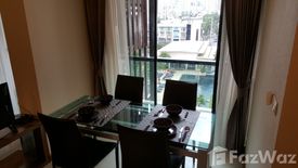 2 Bedroom Condo for rent in Le Cote Thonglor 8, Khlong Tan Nuea, Bangkok near BTS Thong Lo