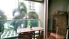 2 Bedroom Condo for rent in Belle Grand Rama 9, Huai Khwang, Bangkok near MRT Phra Ram 9