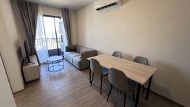 2 Bedroom Condo for rent in NIA by Sansiri, Phra Khanong Nuea, Bangkok near BTS Phra Khanong