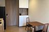 1 Bedroom Condo for rent in Noble Around 33, Khlong Tan Nuea, Bangkok near BTS Phrom Phong