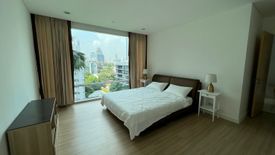 2 Bedroom Condo for rent in Fullerton, Phra Khanong, Bangkok near BTS Thong Lo