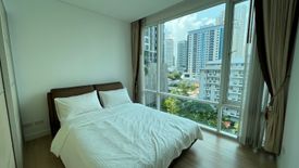 2 Bedroom Condo for rent in Fullerton, Phra Khanong, Bangkok near BTS Thong Lo