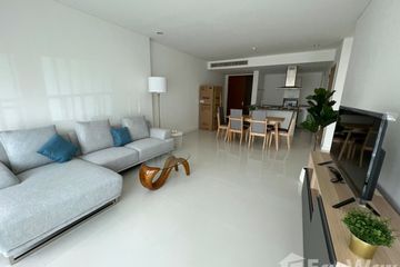 2 Bedroom Condo for rent in Fullerton, Phra Khanong, Bangkok near BTS Thong Lo