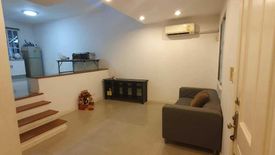 3 Bedroom Townhouse for rent in Plus City Park Rama 9-Huamark, Hua Mak, Bangkok