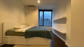 1 Bedroom Condo for rent in Nara 9 by Eastern Star, Sathon, Bangkok near BTS Chong Nonsi