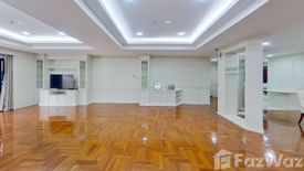 2 Bedroom Apartment for rent in M Towers, Khlong Tan Nuea, Bangkok near BTS Phrom Phong