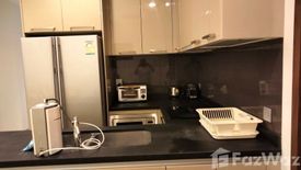 2 Bedroom Condo for rent in Quattro by Sansiri, Khlong Tan Nuea, Bangkok near BTS Thong Lo