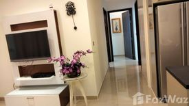 2 Bedroom Condo for rent in Quattro by Sansiri, Khlong Tan Nuea, Bangkok near BTS Thong Lo