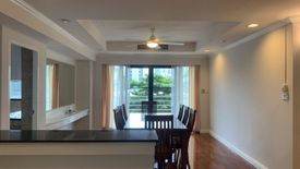 3 Bedroom Condo for rent in Cosmo Villa, Khlong Toei, Bangkok near BTS Asoke