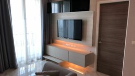 1 Bedroom Condo for rent in Q Asoke, Makkasan, Bangkok near MRT Phetchaburi