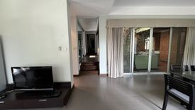 3 Bedroom Condo for rent in Baan Rom Yen Ekkamai 2, Khlong Toei, Bangkok