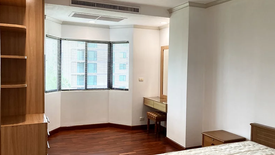 2 Bedroom Apartment for rent in P.R.Home III Apartment, Khlong Tan Nuea, Bangkok