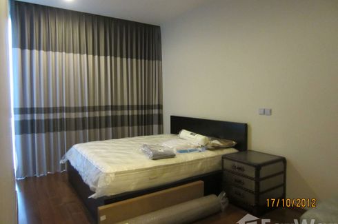 2 Bedroom Condo for rent in Quattro by Sansiri, Khlong Tan Nuea, Bangkok near BTS Thong Lo