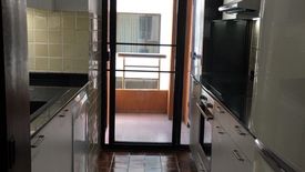 3 Bedroom Condo for rent in Baan Na Varang, Langsuan, Bangkok near BTS Chit Lom