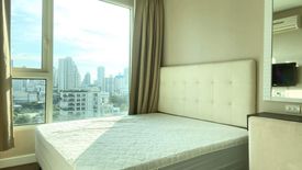 1 Bedroom Condo for rent in Ivy Thonglor, Khlong Tan Nuea, Bangkok near BTS Thong Lo