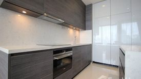 2 Bedroom Condo for rent in The ESSE Asoke, Khlong Toei Nuea, Bangkok near BTS Asoke