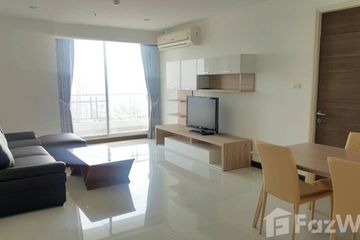 2 Bedroom Condo for rent in Supalai Prima Riva, Chong Nonsi, Bangkok