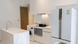 2 Bedroom Condo for rent in Ashton Silom, Suriyawong, Bangkok near BTS Chong Nonsi