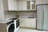 3 Bedroom Condo for rent in La Vie En Rose Place, Khlong Tan, Bangkok near BTS Thong Lo