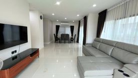 3 Bedroom House for rent in setthasiri krungthep kreetha, Hua Mak, Bangkok