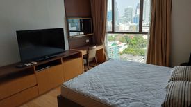 2 Bedroom Condo for rent in Aequa Sukhumvit 49, Khlong Tan Nuea, Bangkok near BTS Thong Lo