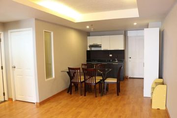 2 Bedroom Condo for rent in Waterford Sukhumvit 50, Phra Khanong, Bangkok near BTS On Nut