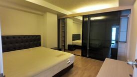 2 Bedroom Condo for rent in Waterford Sukhumvit 50, Phra Khanong, Bangkok near BTS On Nut