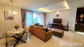 2 Bedroom Condo for rent in Piyathip Place, Khlong Tan Nuea, Bangkok near BTS Phrom Phong