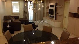 3 Bedroom Condo for rent in Serene Place Sukhumvit 24, Khlong Tan, Bangkok near BTS Phrom Phong