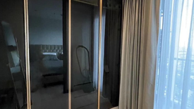 1 Bedroom Condo for rent in Life One Wireless, Langsuan, Bangkok near BTS Ploen Chit