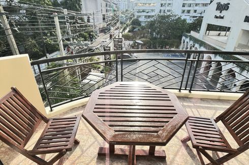 2 Bedroom Condo for rent in Prime Mansion Promsri, Khlong Tan Nuea, Bangkok near BTS Phrom Phong