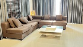 2 Bedroom Condo for rent in Prime Mansion Promsri, Khlong Tan Nuea, Bangkok near BTS Phrom Phong