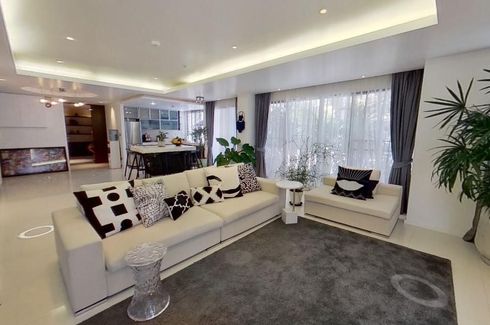 2 Bedroom Condo for rent in Prime Mansion 2 Phromphong, Khlong Tan Nuea, Bangkok near BTS Phrom Phong