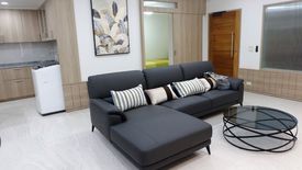 3 Bedroom Condo for rent in Baan Suanpetch, Khlong Tan Nuea, Bangkok near BTS Phrom Phong