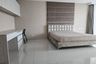 3 Bedroom Condo for rent in Baan Yen Akard, Chong Nonsi, Bangkok near MRT Lumpini