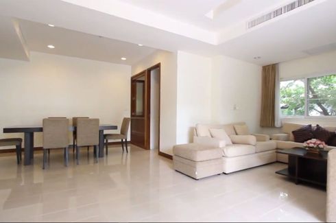 3 Bedroom Condo for rent in Sathorn Seven Residence, Thung Maha Mek, Bangkok near BTS Chong Nonsi