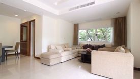 3 Bedroom Condo for rent in Sathorn Seven Residence, Thung Maha Mek, Bangkok near BTS Chong Nonsi