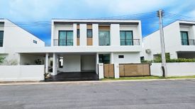 4 Bedroom Villa for sale in ์Nimman Phuket, Ratsada, Phuket